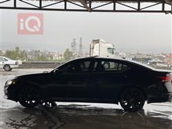 نیسان ئەلتیما